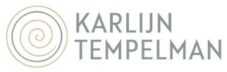 karlijntempelman.inwerker.dev
