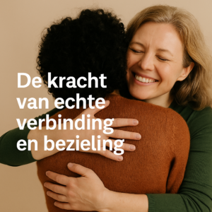 Live dag De huid en haar problemen - 7 februari 2026