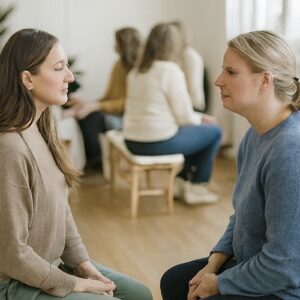 Opleiding Holistisch Energetisch Huidcoach september 2026 - Betaaltermijn (betaling in 3 termijnen)